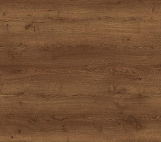 Ламинат AGT Natura Line PRK 508 Талия, 8мм