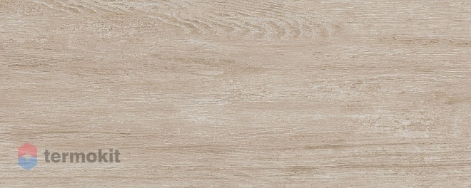 Керамогранит Kerama Marazzi Акация беж SG412820N 20,1х50,2 (Орел)