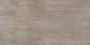 Керамическая плитка New Trend Garret WT9GAR25 Graphite настенная 24,9х50