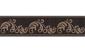 Керамическая плитка Kerama Marazzi Версаль STG/B610/11128R бордюр 7,2x30