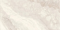 Керамогранит Sant Agostino Mystic Ivory 60х120