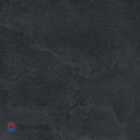 Керамогранит Италон Материя 610010001152 Titanio Nat 45х45