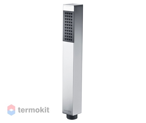 Ручной душ WasserKRAFT A106