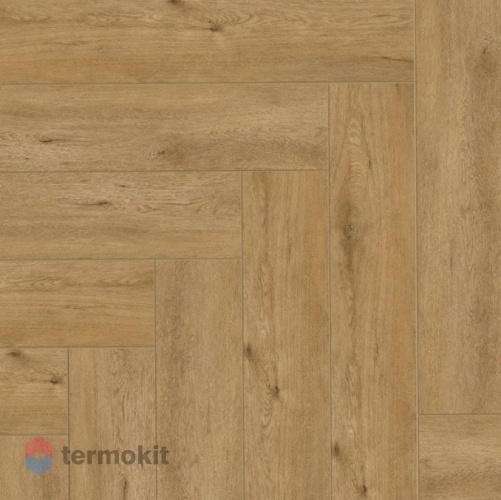 Каменный Ламинат SPC Tulesna Art Parquet 1005-1 Tesoro