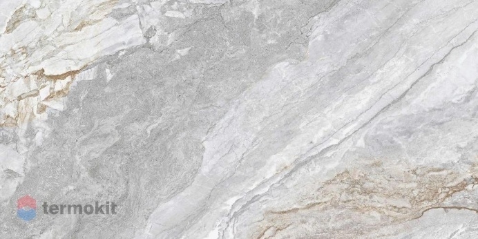 Керамогранит Global Tile Florida GT221VG Florida Синий 30x60