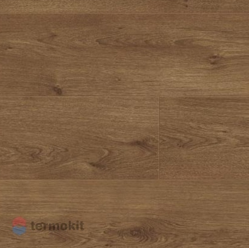 Ламинат Balterio Vitality Superb Aqua Protect 636 Дуб Баррик