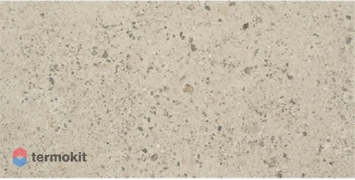 Керамогранит STN Ceramica Boltonstone warm mt rect 60x120