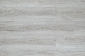 Виниловый Ламинат Aquafloor Quartz (Click) AF3503QV