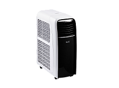 Мобильный кондиционер Ballu BPAC-09 CD серии Smart Design