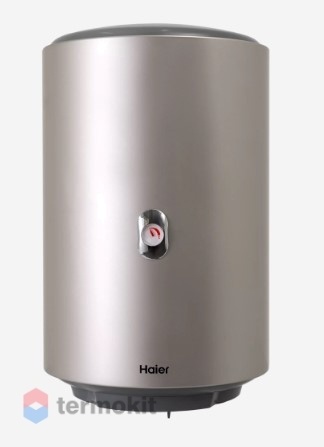 Водонагреватель Haier ES50V-Color