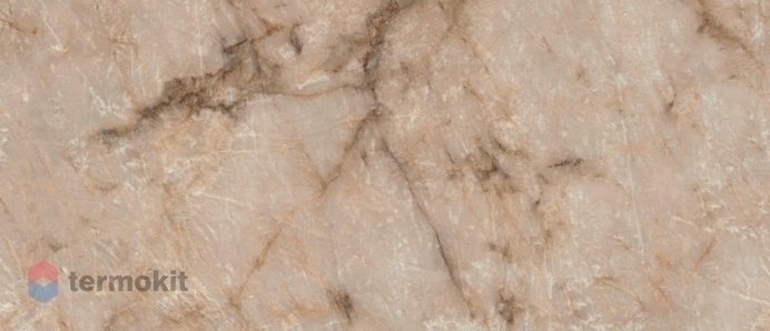 Керамогранит Atlas Concorde Marvel Diva Amethyst Lapp.120x278
