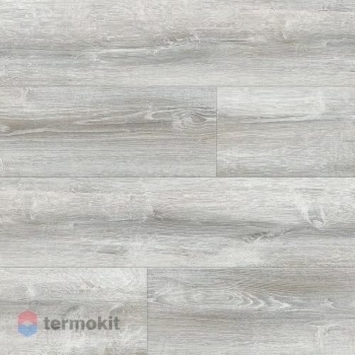Ламинат Kastamonu Nanoclick NC71 Дуб Экзо