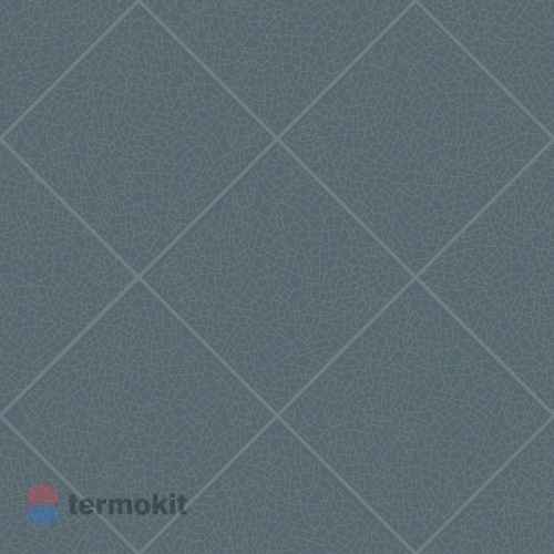 Керамогранит New Trend Adele GP6ADE23 Sapphire 41х41