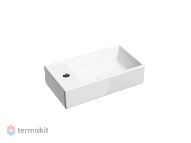 Раковина Ceramicanova ELEMENT 40 CN6051R