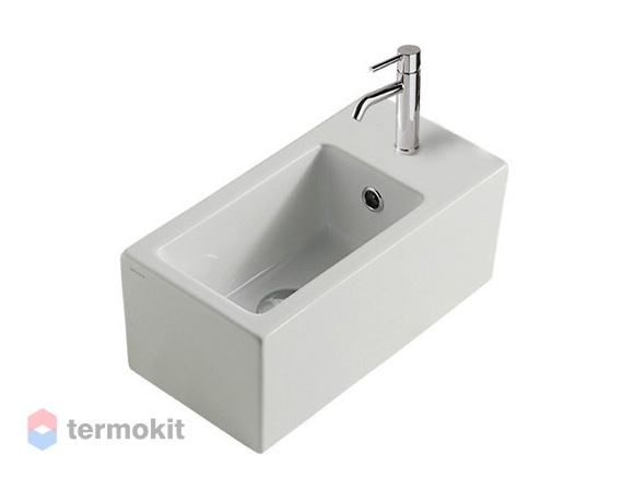 Раковина GALASSIA PLUS DESIGN 40 6030M