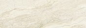 Керамическая плитка Laparet Royal бежевый 60047 настенная 20х60