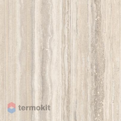 Керамогранит La Faenza Travertino TRA SG6 120 LPM 120x120