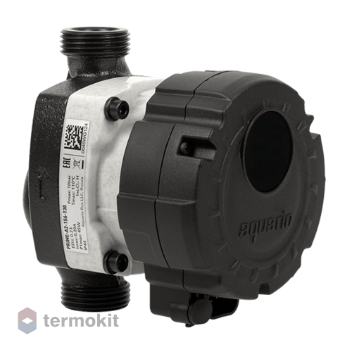 Циркуляционный насос Aquario PRIME-A2-156-130