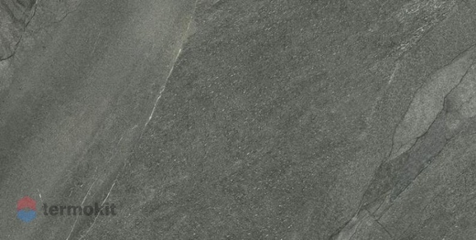 Керамогранит Prissmacer Halley Argent 60х120