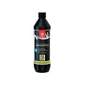 Tikkurila Homeenpoisto Раствор для удаления плесени