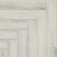 Кварцвиниловая плитка Ensten Valland Parquet ECO103-11 Уинсор, 4мм