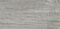 Керамогранит Flaviker Navona Grey Vein Ret 60х120