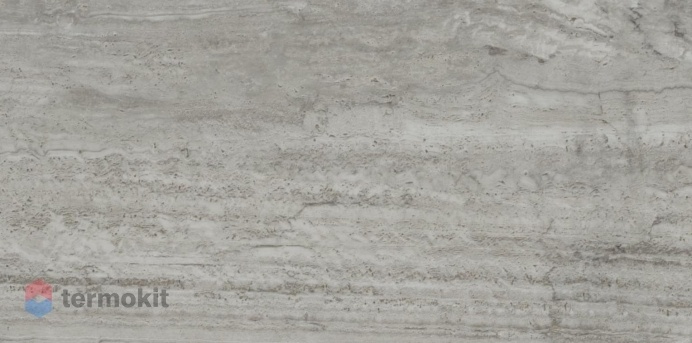 Керамогранит Flaviker Navona Grey Vein Ret 60х120