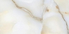Керамогранит ITC Alabaster Natural Glossy 60x120