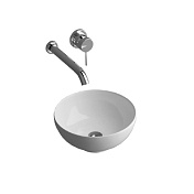 Раковина Grossman 320х320 GR-3021