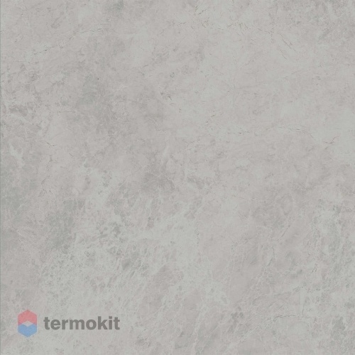 Керамогранит Kerama Marazzi Риальто SG850390R серый светлый матовый обрезной 80x80x0,9
