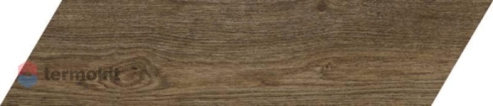 Керамогранит Ragno Inedito RC5H Chevron Cannella 11x54