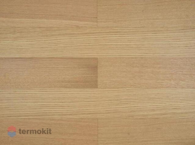 Кварц паркет My Step SPC Aqua Wood MSV01 Kraft