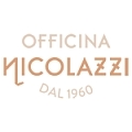 Nicolazzi