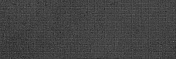 Керамическая плитка Laparet Story настенная черный мозаика 60095 20х60