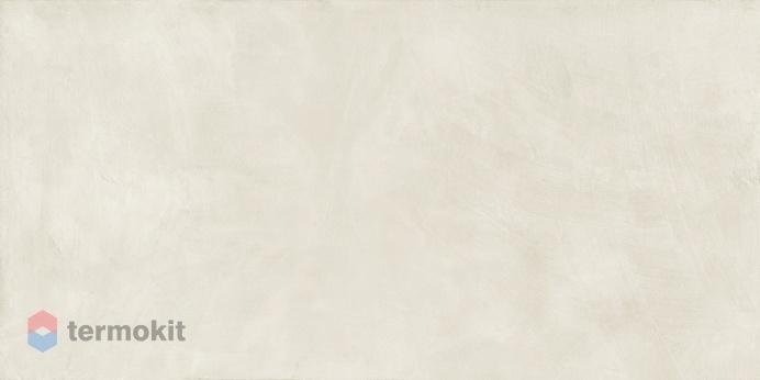 Керамогранит Eurotile Ceramica Urban Dew 60x120