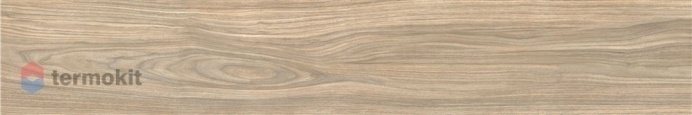 Керамогранит Vitra Wood-X K949583R0001VTEP Голд Терра Мат R10A 20x120