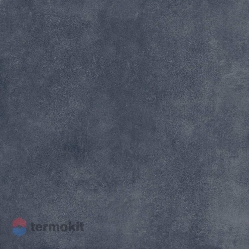 Керамогранит Ocean Ceramic Millenium Black 60х60х20