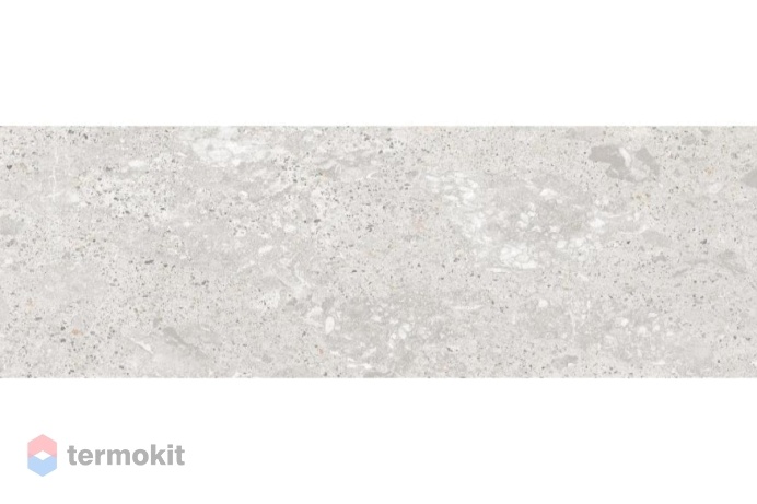 Керамогранит Staro Luna Rossa Roma Gris Carving Satin 60x120