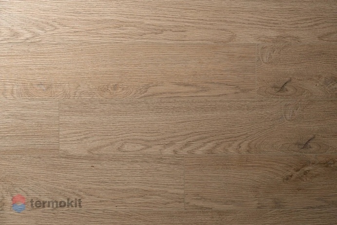 Виниловый ламинат Bonkeel Style Стоктон