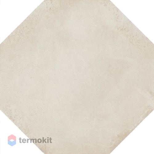 Керамогранит Kerama Marazzi Пьяцетта светлый SG243100N 24x24