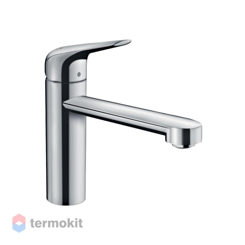 Смеситель для кухни Hansgrohe Focus M42 71806000