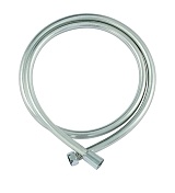 Шланг для душа Bravat P7231N-RUS