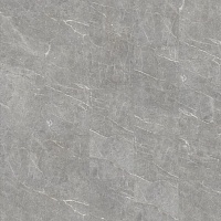 Виниловый Ламинат Moduleo Layred 46934 York Stone инженерный замковый, 6мм
