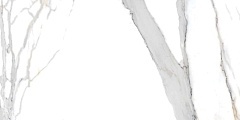 Керамогранит Italica Aira Polished White 60x120