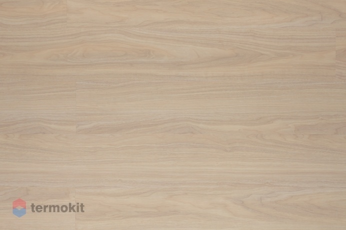 Виниловый Ламинат Aquafloor Classic Click AF5516