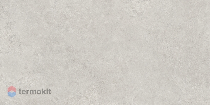 Керамогранит Ecoceramic Southwell Cross Pearl 60x120