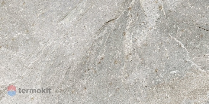 Керамогранит Delacora Stoncrete Gray D30008M 30x60x9,5