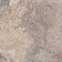 Керамогранит Serenissima Chicago South Side XXL 40x40