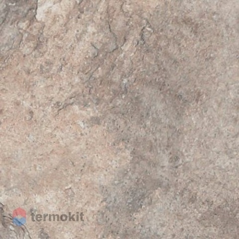 Керамогранит Serenissima Chicago South Side XXL 40x40
