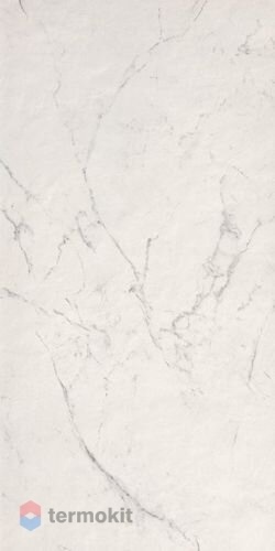 Керамическая плитка Fap Roma Stone Carrara Delicato Matt (FRF2) настенная 80х160
